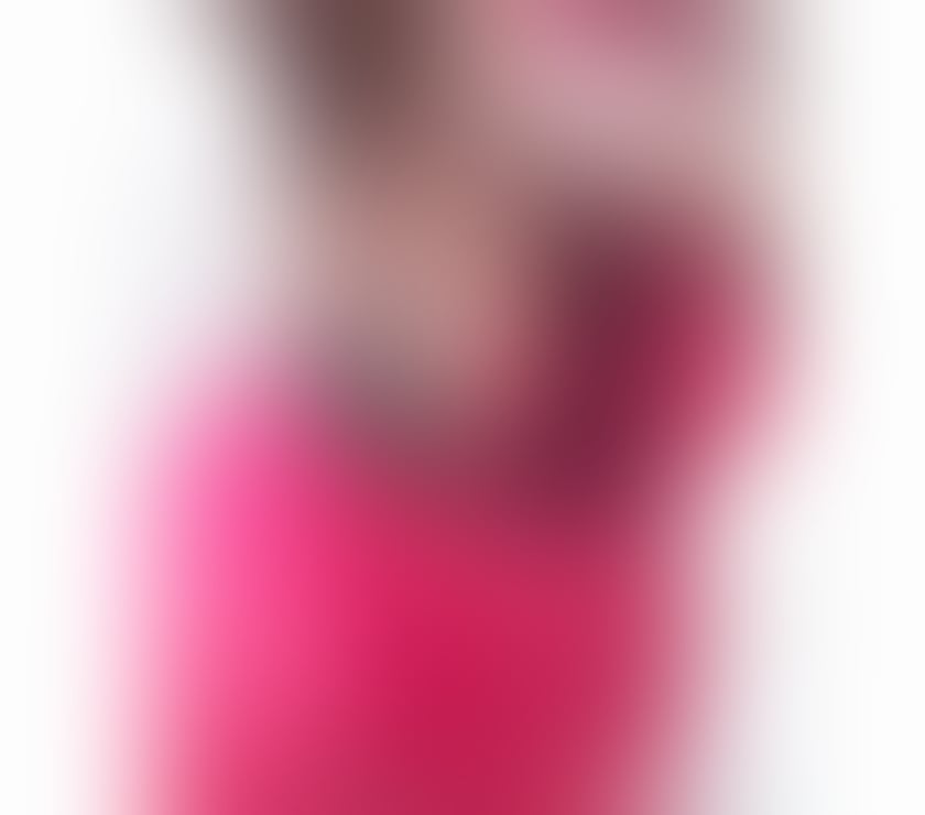 Escorts South Yorkshire Sheffield - Photos for AFRICAN Ebony CandyBae in Town