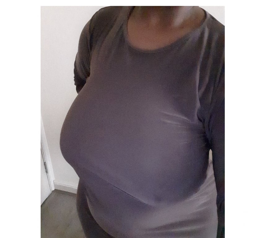 Escorts South Yorkshire Sheffield - Photos for AFRICAN Ebony CandyBae in Town