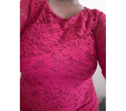 Escorts Sheffield City Centre Sheffield - Photos for AFRICAN Ebony CandyBae in Town