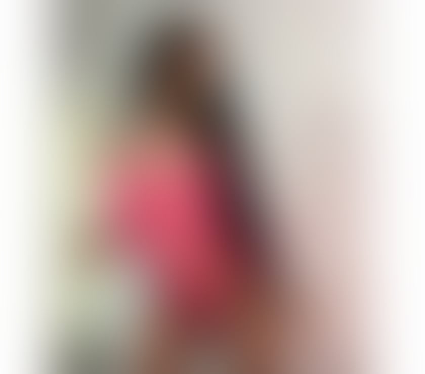 Escorts Perth and Kinross Perth - Perth and Kinross - Photos for 📍TRANS LADY🔥DUO WHIT GIRL‼️ONLY OUTCALL⛔️