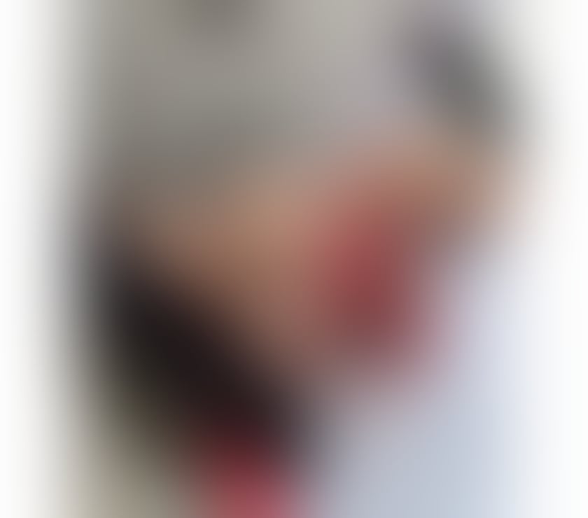 Escorts Dundee Dundee City Centre - Dundee - Photos for 📍TRANS LADY🔥DUO WHIT GIRL‼️CIM-FULL SERV‼️