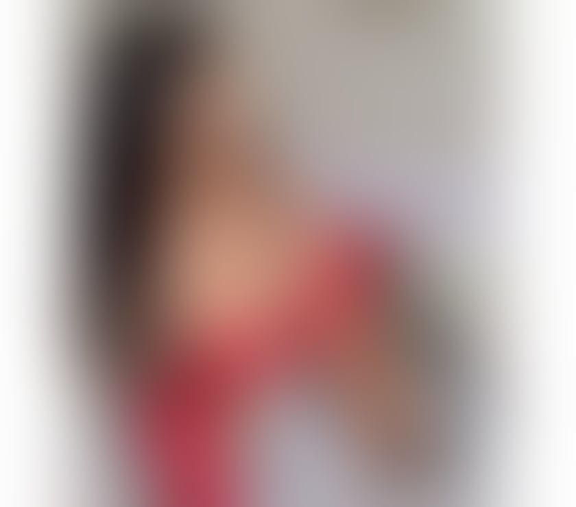 Escorts Dundee Dundee City Centre - Dundee - Photos for 📍TRANS LADY🔥DUO WHIT GIRL‼️CIM-FULL SERV‼️