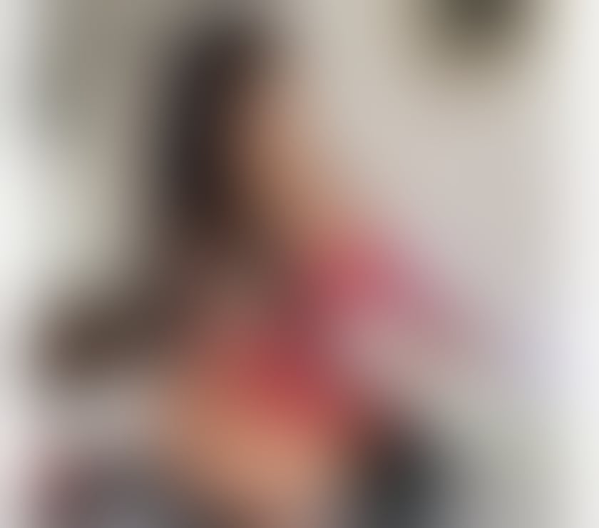 Escorts Dundee Dundee City Centre - Dundee - Photos for 📍TRANS LADY🔥DUO WHIT GIRL‼️CIM-FULL SERV‼️