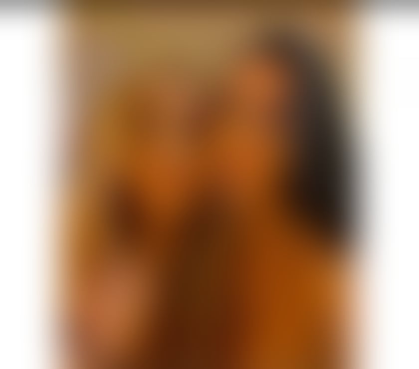 Escorts Castlefield Manchester - Photos for 🎉Lauren and Mellody 🎉SEXY AND💦WET 🍆OWO