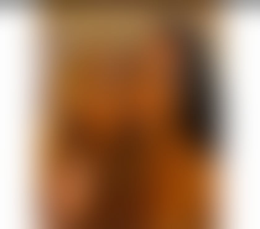 Escorts Greater Manchester Manchester - Photos for 🎉Lauren and Mellody 🎉SEXY AND💦WET 🍆OWO