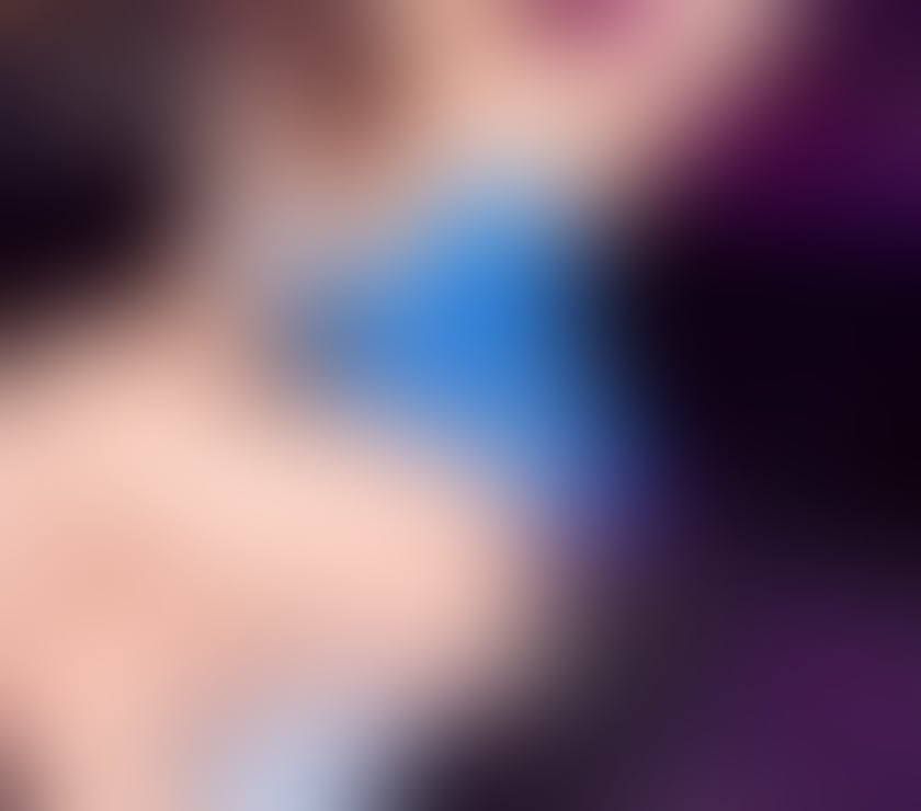 Escorts Oxfordshire Cherwell - Photos for Sexy hot 🔥girl in your hometown 😍🔥
