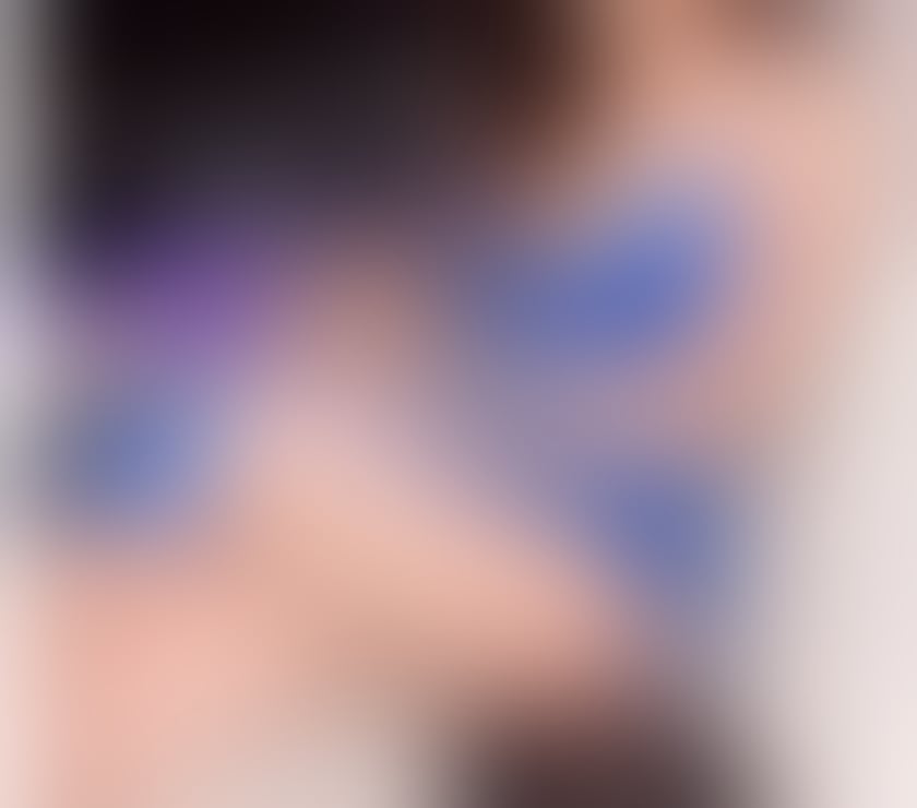 Escorts and Massages Banbury Cherwell - Photos for Sexy hot 🔥girl in your hometown 😍🔥