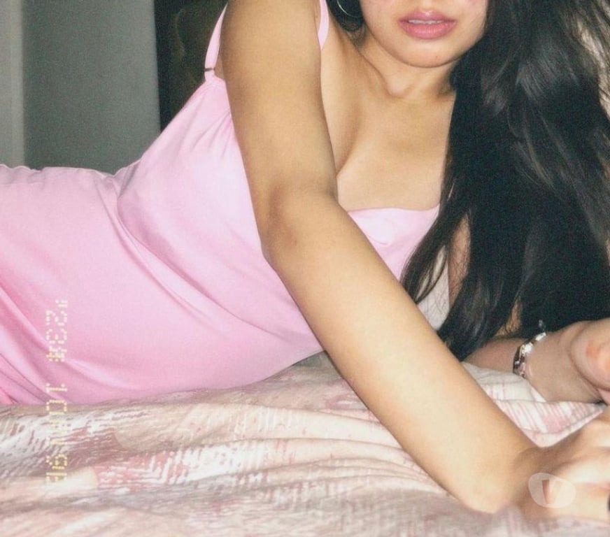Escorts Oxfordshire Cherwell - Photos for Sexy hot 🔥girl in your hometown 😍🔥
