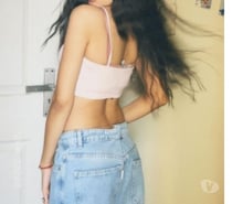 Sexy hot 🔥girl in your hometown 😍🔥