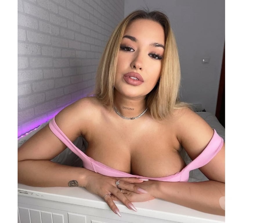 Escorts Hull Hull City Centre - Hull - Photos for RALLUKA🍌💯QUALITY SERVICES 💯🍌