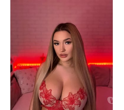 Escorts and Massages Hull City Centre Hull - Photos for RALLUKA🍌💯QUALITY SERVICES 💯🍌