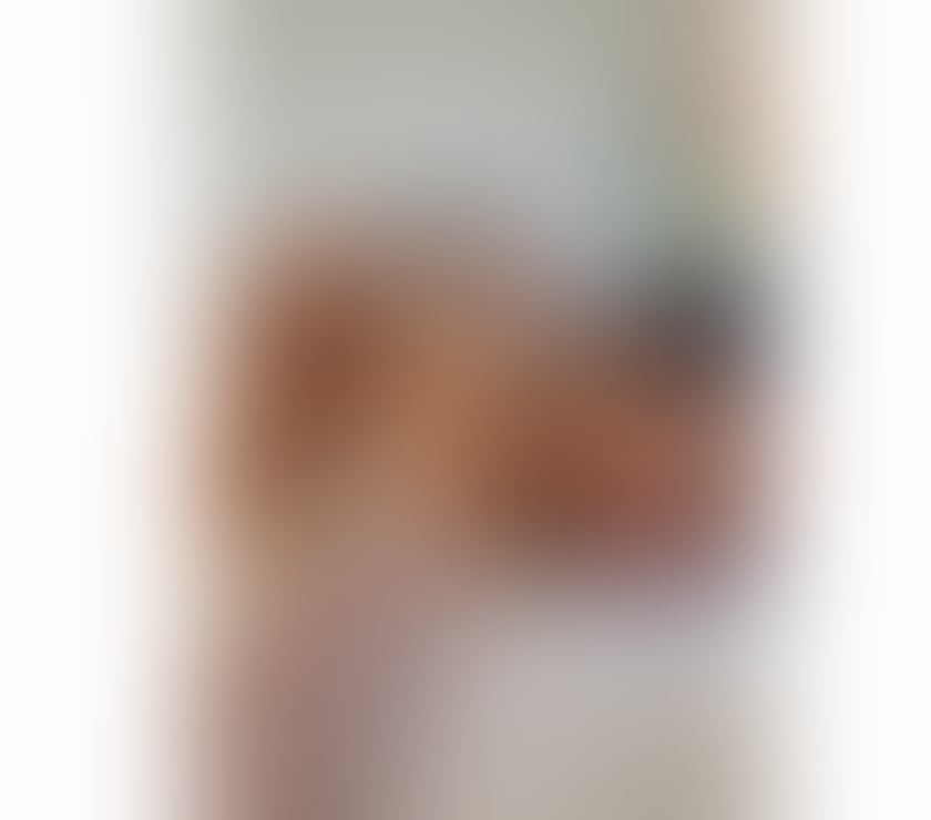 Escorts South East London Crofton Park - South East London - Photos for SUSY 🔥❤️ THE BEST OWO! NEW IN CITY