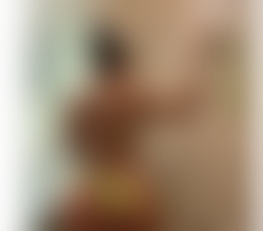 Escorts South East London Crofton Park - South East London - Photos for SUSY 🔥❤️ THE BEST OWO! NEW IN CITY
