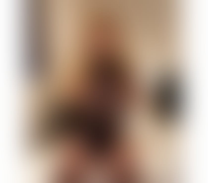 Escorts South East London Croydon - Photos for MONSERRAT BEATIFULL PARTY