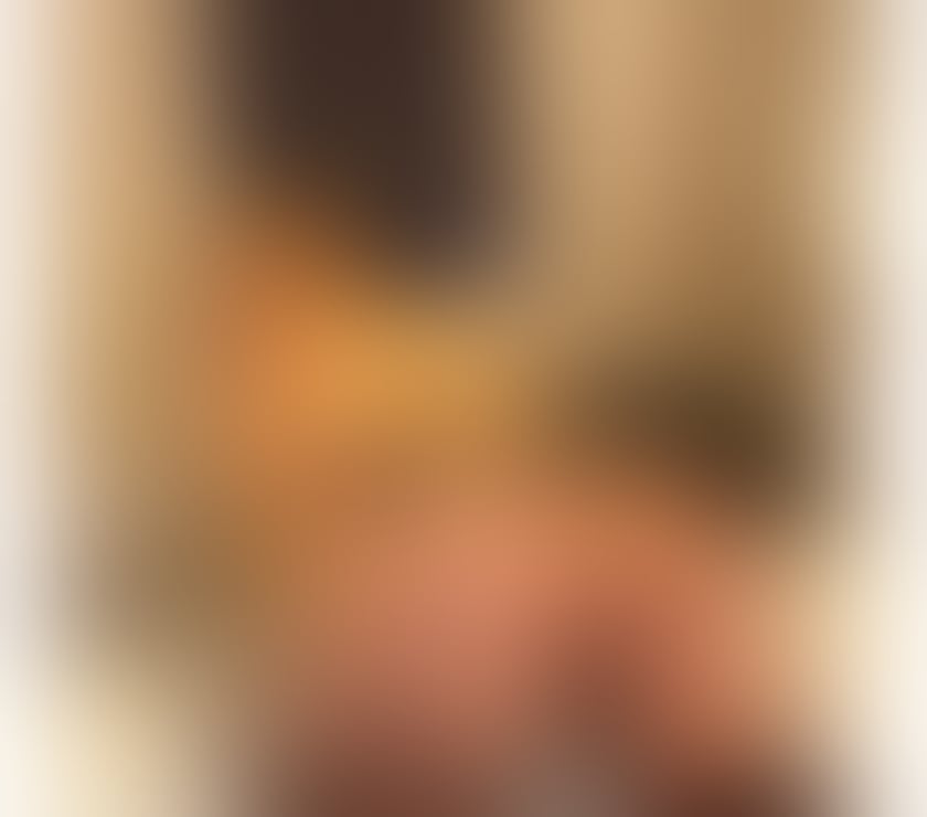 Escorts South East London Croydon - Photos for MONSERRAT BEATIFULL PARTY
