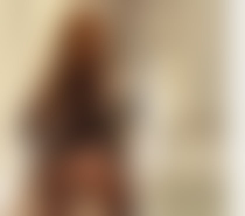 Trans Escorts South West London West Brompton - South West London - Photos for Duda Brazilian hottie