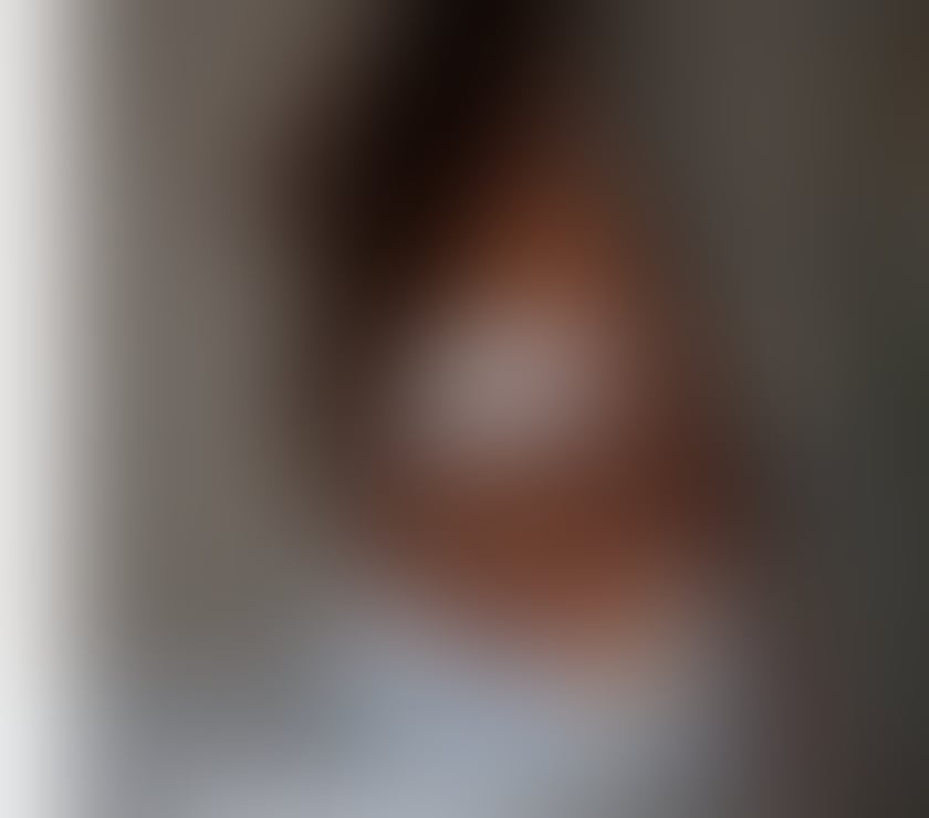 Trans Escorts South West London West Brompton - South West London - Photos for Duda Brazilian hottie