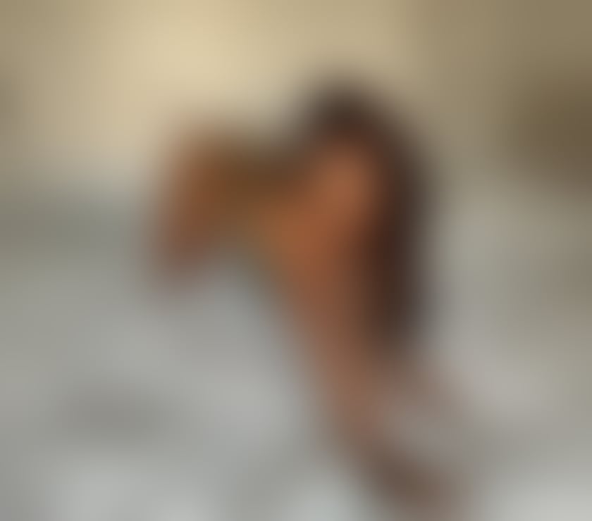 Trans Escorts East London Aldgate East - East London - Photos for Duda Brazilian hottie