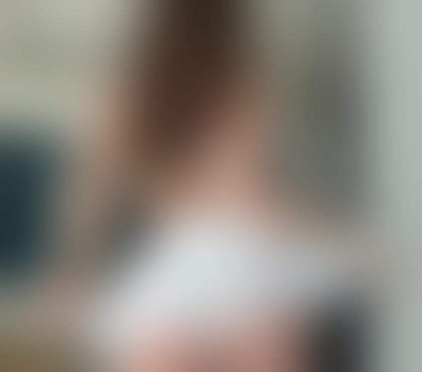 Escorts Greater Manchester Bury - Photos for I’m Mel a new Brazilian girl in town 💦🔥🇧🇷