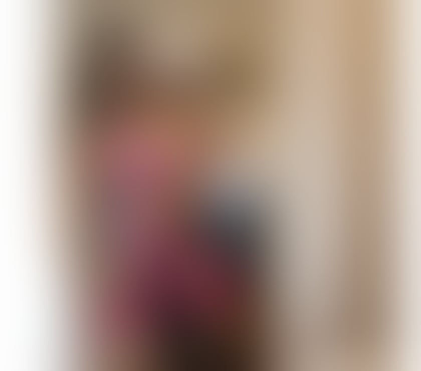  Escorts & Erotic Massage Sheffield Sheffield - Photos for NEW BABY KAROL 🔥✨💋
