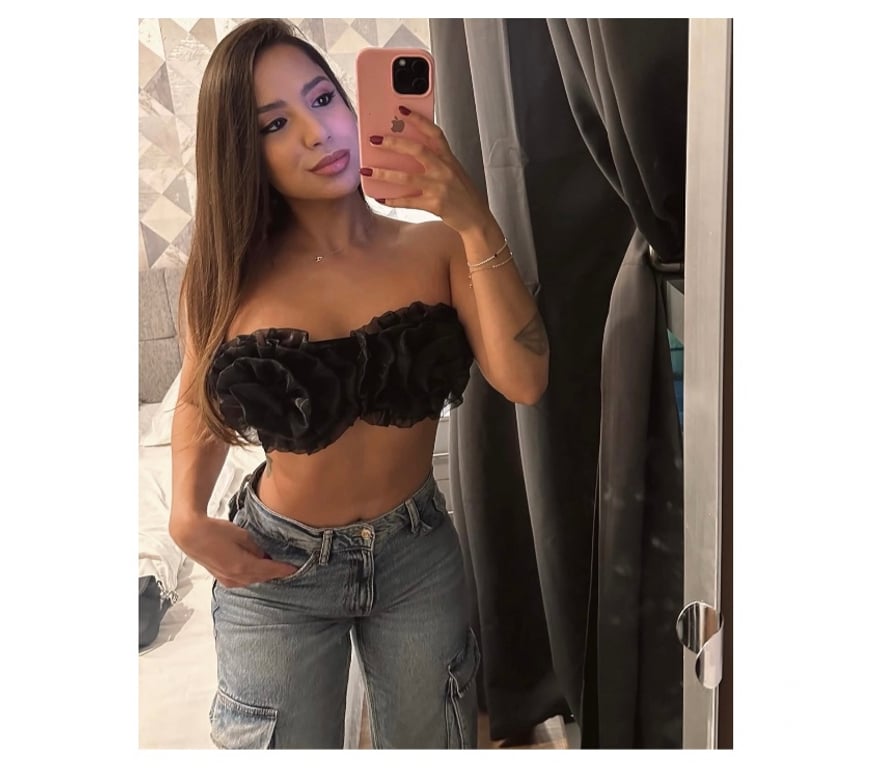 Escorts South Yorkshire Sheffield - Photos for NEW BABY KAROL 🔥✨💋
