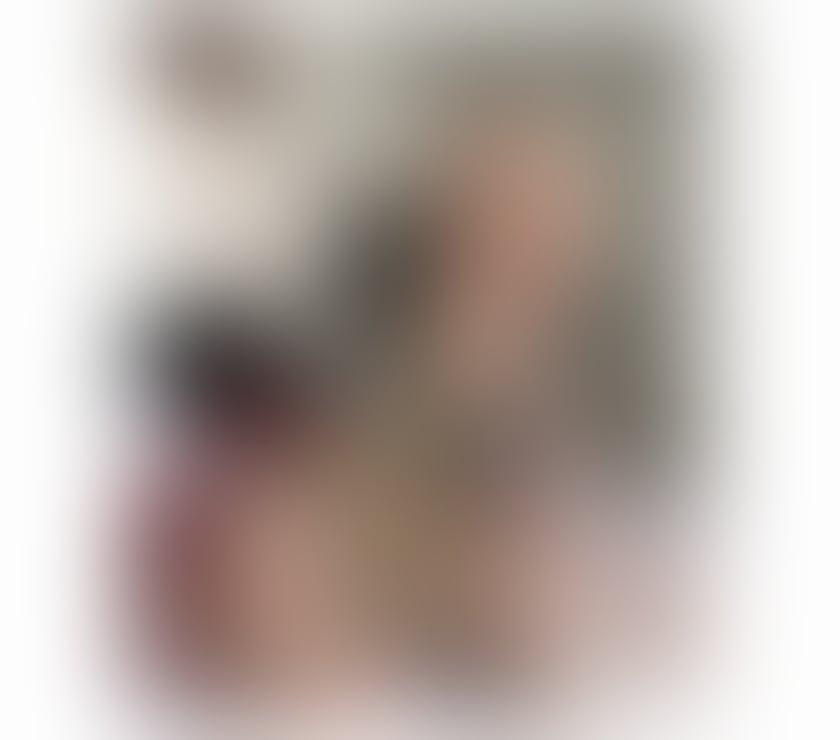 Escorts Reading Reading Town Centre - Reading - Photos for FERNANDA🔥HOT BLONDE BRAZILIAN🫦GFE🥳PARTY🍾