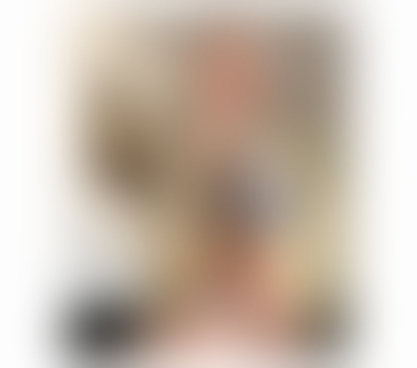 Escorts Reading Reading Town Centre - Reading - Photos for FERNANDA🔥HOT BLONDE BRAZILIAN🫦GFE🥳PARTY🍾