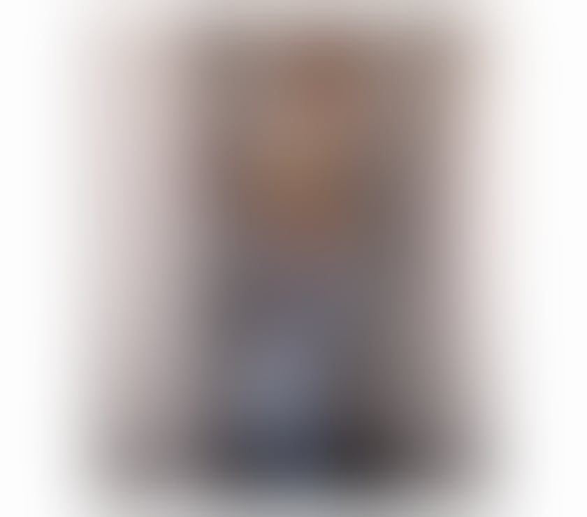 Escorts Reading Reading Town Centre - Reading - Photos for FERNANDA🔥HOT BLONDE BRAZILIAN🫦GFE🥳PARTY🍾