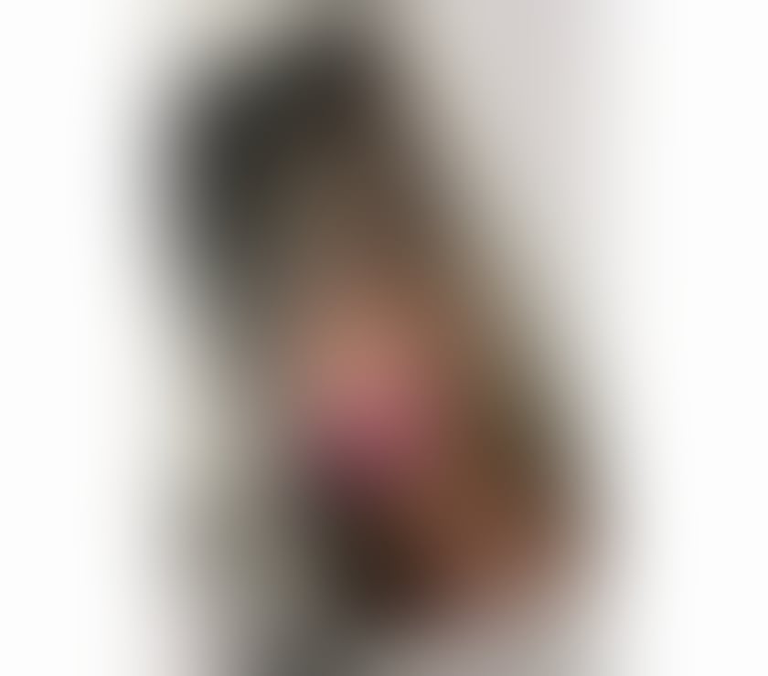 Escorts Reading Reading Town Centre - Reading - Photos for FERNANDA🔥HOT BLONDE BRAZILIAN🫦GFE🥳PARTY🍾