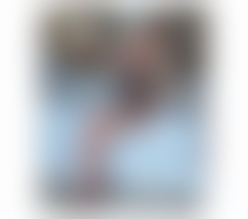Escorts Reading Reading Town Centre - Reading - Photos for FERNANDA🔥HOT BLONDE BRAZILIAN🫦GFE🥳PARTY🍾