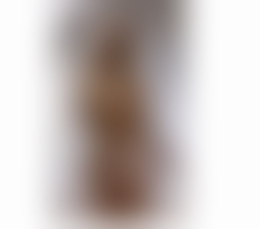 Escorts West Yorkshire Kirklees - Photos for KARLA 🥂🔝🔝REAL PHOTOS PARTY GIRL ⭐ ⭐