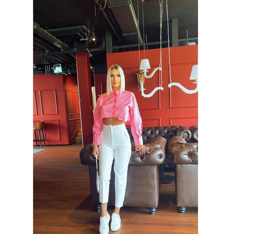 Escorts West Yorkshire Kirklees - Photos for KARLA 🥂🔝🔝REAL PHOTOS PARTY GIRL ⭐ ⭐