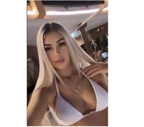 KARLA 🥂🔝🔝REAL PHOTOS PARTY GIRL ⭐ ⭐