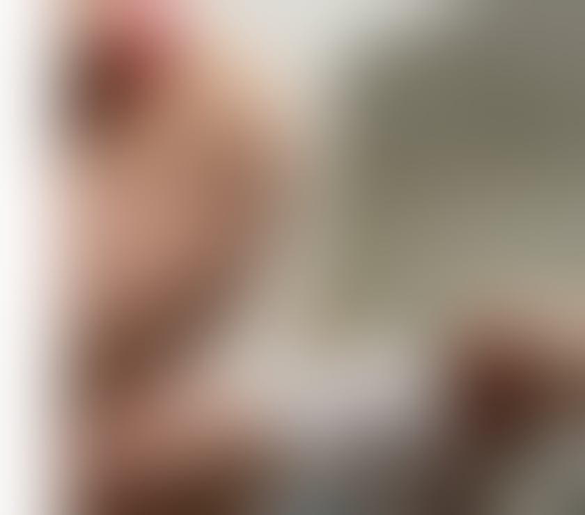 Gay escorts Plymouth City Centre Plymouth - Photos for Bottom 🍑 slut for use 💦