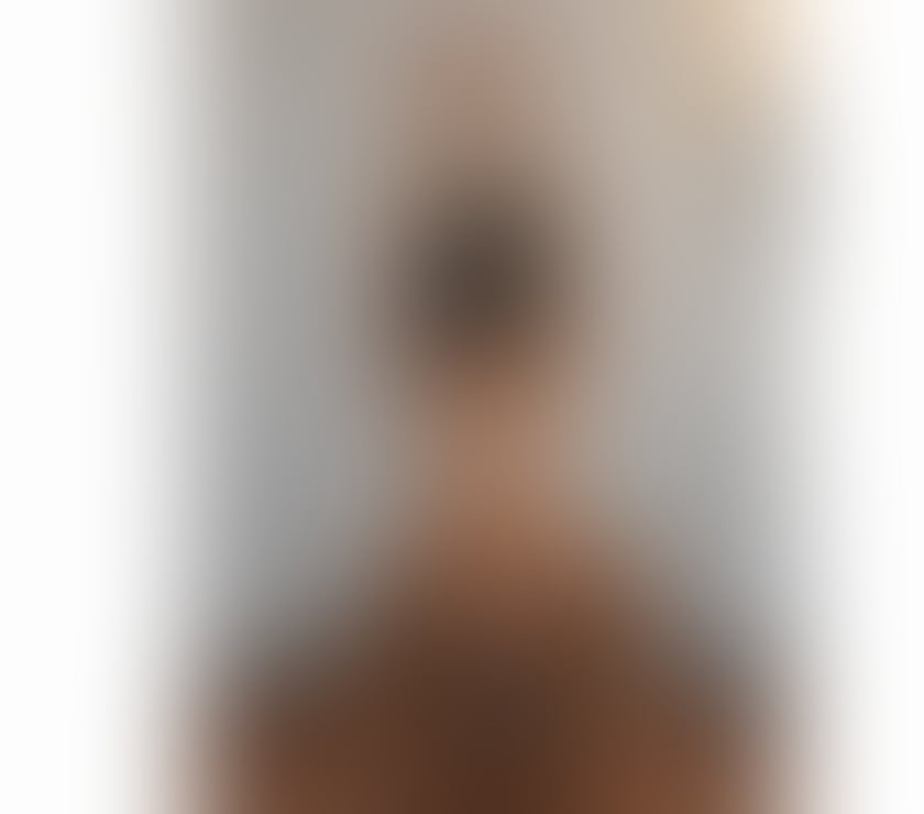 Escorts Ealing Greenford - Ealing - Photos for Afterparty Brazil 💋 Beauty, elegance.