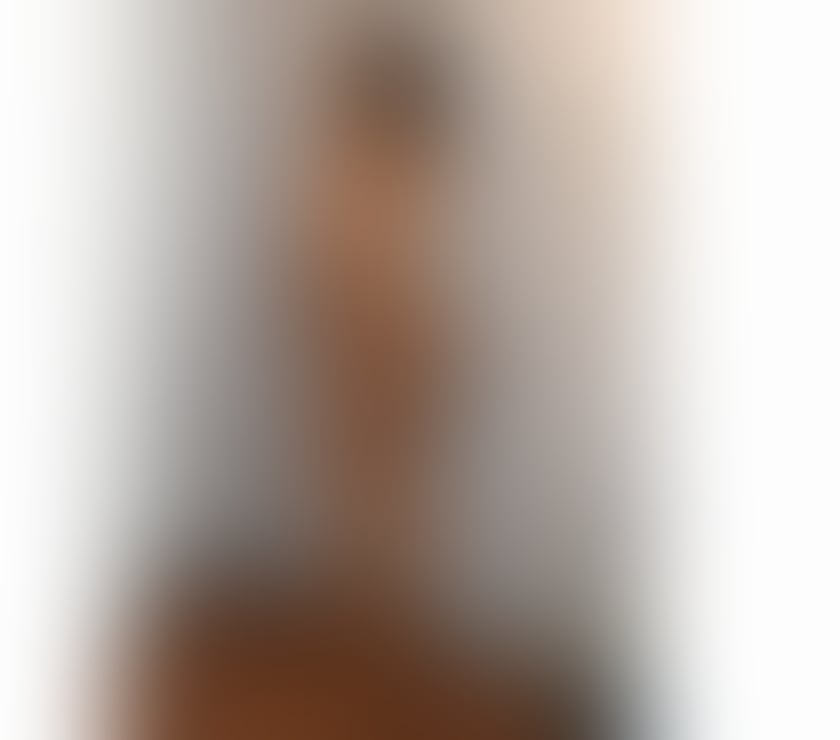 Escorts Ealing Greenford - Ealing - Photos for Afterparty Brazil 💋 Beauty, elegance.