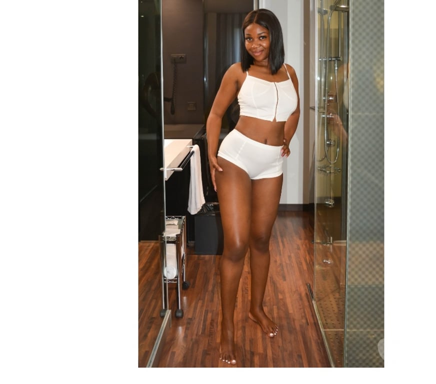 Escorts Ealing Greenford - Ealing - Photos for Afterparty Brazil 💋 Beauty, elegance.