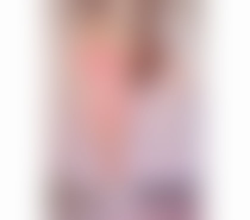 Escorts Sheffield Sheffield - Photos for Fer 100%real💕hot new girl😈just this week in town🚨