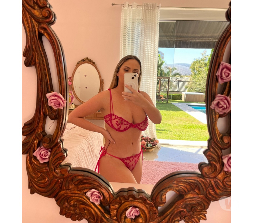 Escorts South Yorkshire Sheffield - Photos for Fer 100%real💕hot new girl😈just this week in town🚨