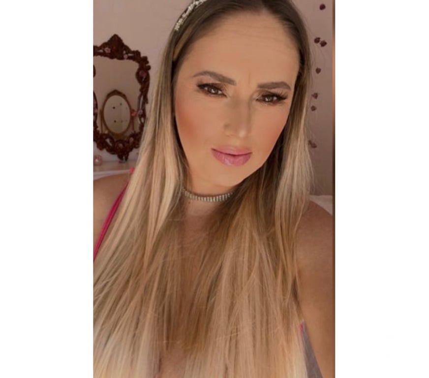 Escorts South Yorkshire Sheffield - Photos for Fer 100%real💕hot new girl😈just this week in town🚨