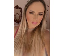 Fer 100%real💕hot new girl😈just this week in town🚨