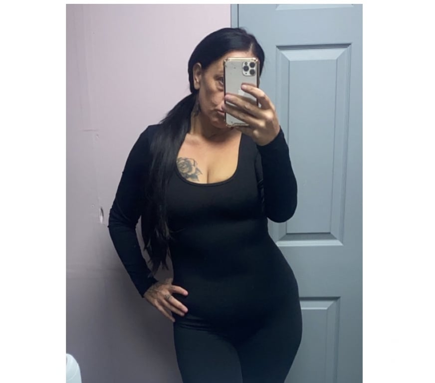 Escorts Lancashire South Ribble - Photos for English British Becky filthy girl