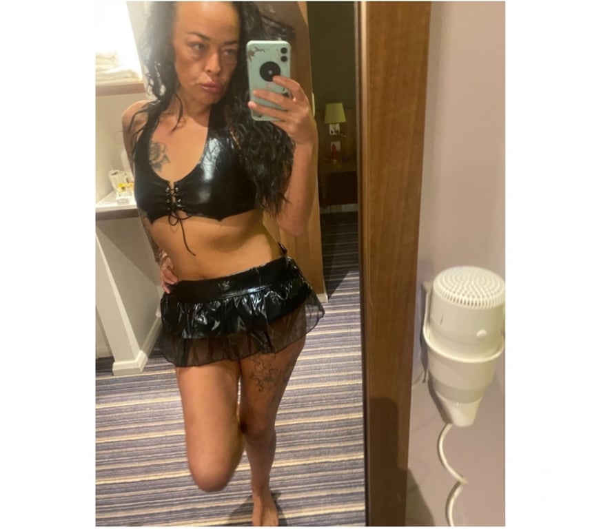 Escorts Lancashire South Ribble - Photos for English British Becky filthy girl