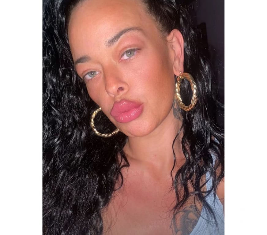 Escorts Lancashire South Ribble - Photos for English British Becky filthy girl