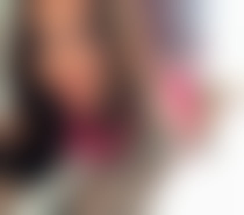 Escorts Belfast Belfast City Centre (South) - Belfast - Photos for SOPHIE💠FUNNY GIRL💦LOOK FOR PART 🆙 YREAL🚦NEW🥰