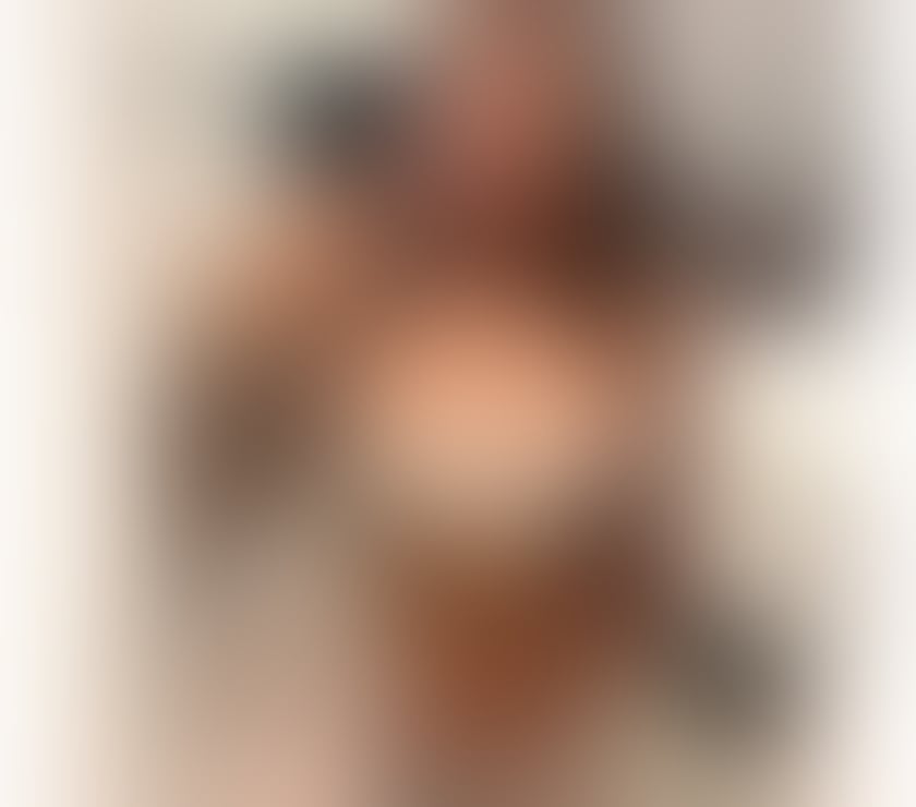 Escorts Belfast Belfast City Centre (South) - Belfast - Photos for SOPHIE💠FUNNY GIRL💦LOOK FOR PART 🆙 YREAL🚦NEW🥰