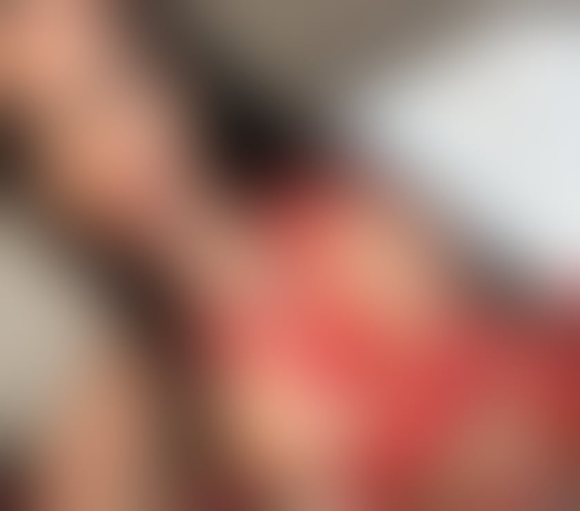 Escorts Belfast Belfast City Centre (South) - Belfast - Photos for SOPHIE💠FUNNY GIRL💦LOOK FOR PART 🆙 YREAL🚦NEW🥰