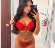 SOPHIE💠FUNNY GIRL💦LOOK FOR PART 🆙 YREAL🚦NEW🥰