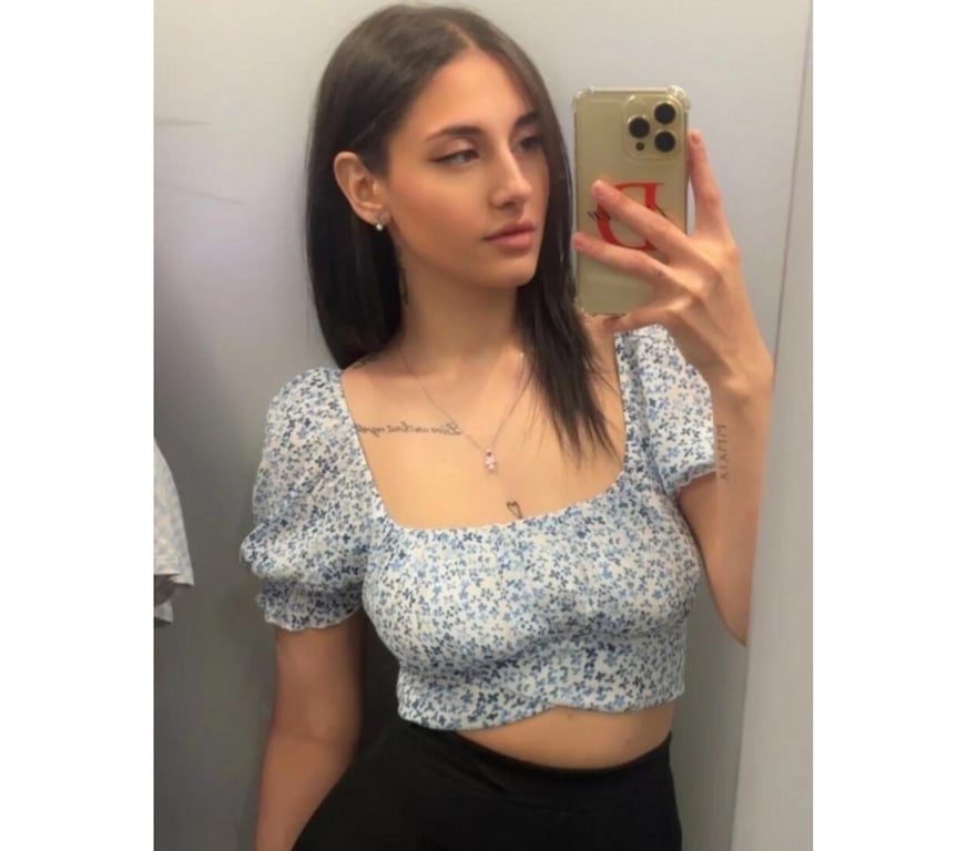 Escorts Bristol Bristol City Centre - Bristol - Photos for Mia❤️Discreet and Relaxed Moments