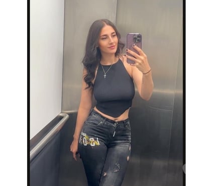  Escorts & Erotic Massage Bristol City Centre Bristol - Photos for Mia❤️Discreet and Relaxed Moments